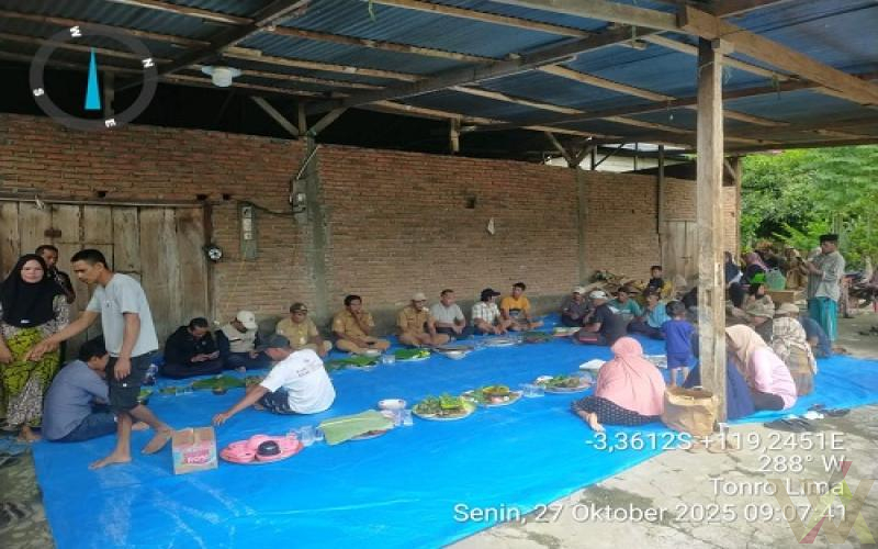 Wacana.info