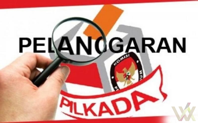 Wacana.info