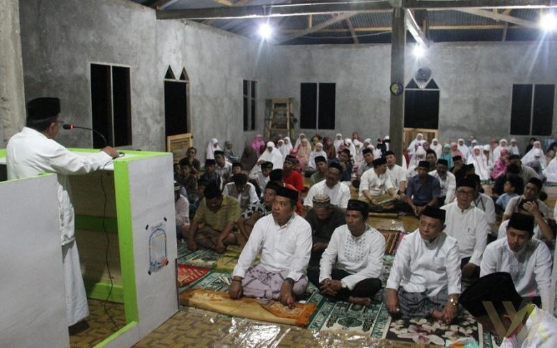 Wacana.info