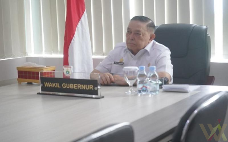 Wacana.info