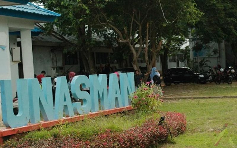 Wacana.info