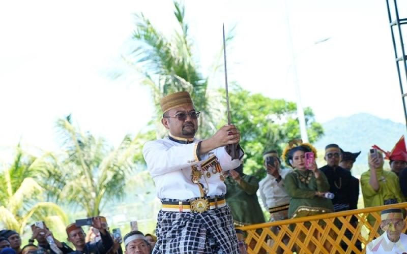 Wacana.info