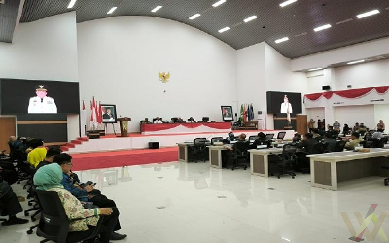 Wacana.info