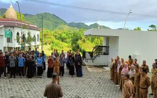 Wacana.info