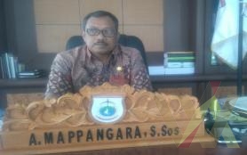 Wacana.info