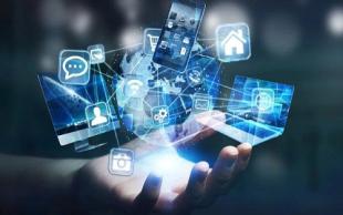 Masyarakat Mulai Nikmati Program Bantuan Jaringan Internet; Puji Tuhan