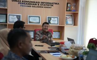 Transformasi Kominfo ke Komdigi, Proses Perubahan Nomenklatur Mulai Digodok