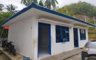 Wacana.info