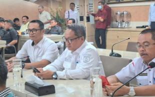 Manfaat Ganda Penyertaan Modal ke Bank Sulselbar