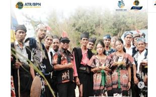 Wacana.info