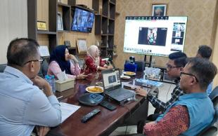 SiPemuda, Permudah Akses Informasi dan Program-program Kepemudaan