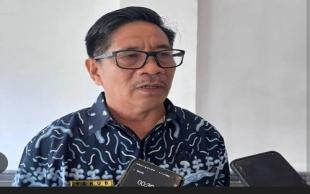575 Koperasi Desa di Sulbar Sudah Terbentuk