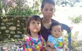 Wacana.info