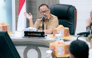 APBD serta Publik Value