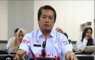 Masyarakat Diminta Waspadai Virus Hanta, Gejalanya Mirip DBD