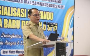 WFH Itu Kerja dari Rumah, Bukan Libur