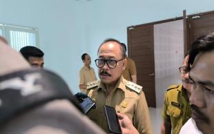 Mengapa Hibah Bantuan Parpol Mesti Ditambah ?
