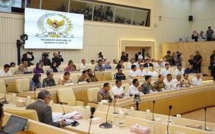 Sengketa Tanah di Surabaya, Kementerian ATR/BPN Pastikan Penyelesaiannya secara Objektif