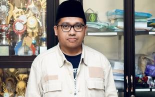 Mengajarkan Islam dengan Membaca Konteks