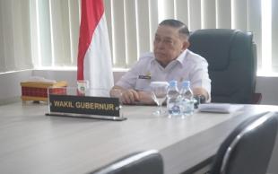 Wacana.info