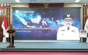 Alihkan Orientasi dari Belanja ke Pendapatan !