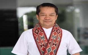Empat Langkah untuk Cegah ISPA