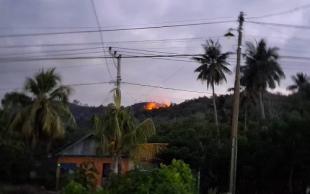 Wacana.info