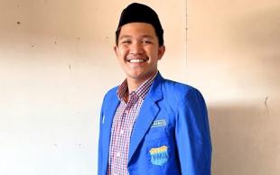 PMII Minta Perusahaan Tambang Taati RZWP3K
