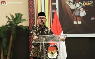 Bidan Teladan Mestinya Diapresiasi, Bukan Diprank