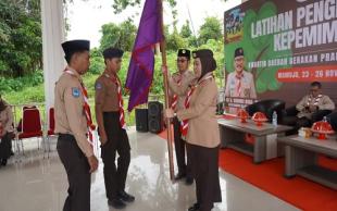 Perkuat Kapasitas Kepemimpinan di Era Digital