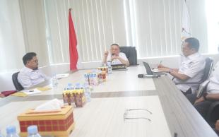 Fokus ke Program yang Berdampak pada Stunting dan Kemiskinan Ekstrem