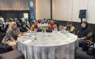 Penataan Otonomi Daerah, Tanggung Jawab Pelayanan Publik