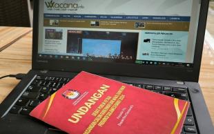 Wacana.info