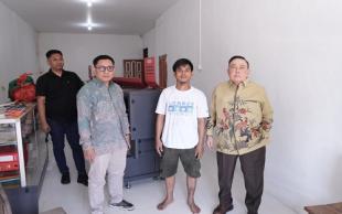 Wacana.info