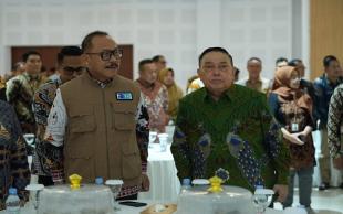 Lebih dari Sekadar Mengembalikan Randis