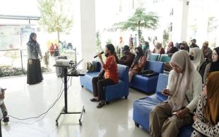 Penting, Kenali Gejala Stroke Sejak Dini