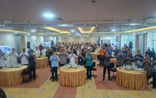 Mengurai Arah Sumber Daya Perikanan yang Berkelanjutan