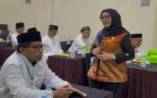 Memahami Peran Tokoh Agama dan Ekosistem Kebijakan Pemerintah