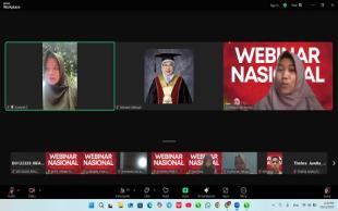 Membincang Paradigma Islam Holistik dalam Penanganan Kekerasan Seksual