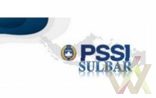 Lebih Dekat dengan Dua Calon Ketua PSSI Sulbar