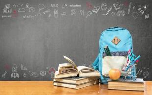 Pemprov Sulbar Rapatkan Program Sekolah Unggulan Garuda