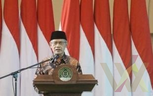 Indonesia Tunggal Ika