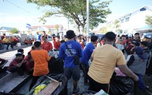 Wacana.info