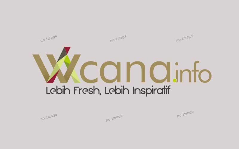 Wacana.com